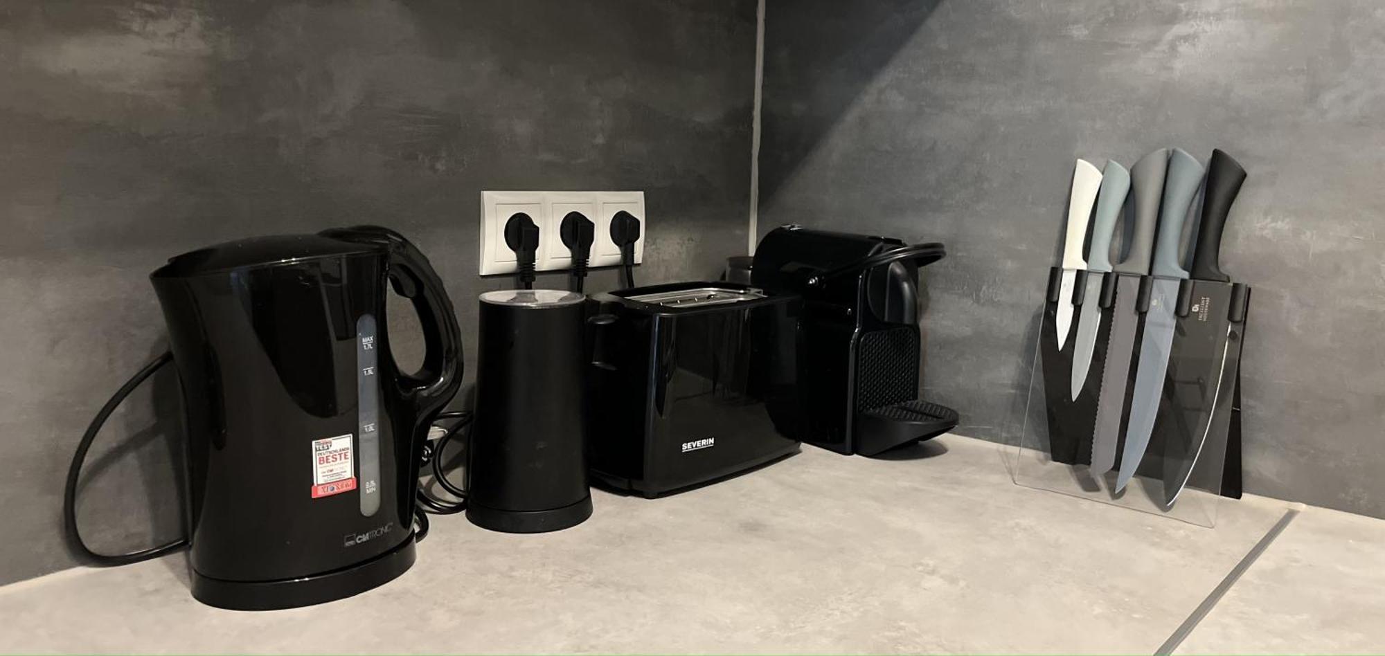 Green Prater Apartment Виена Екстериор снимка